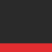 matthew-garber-birthday.pages.dev favicon